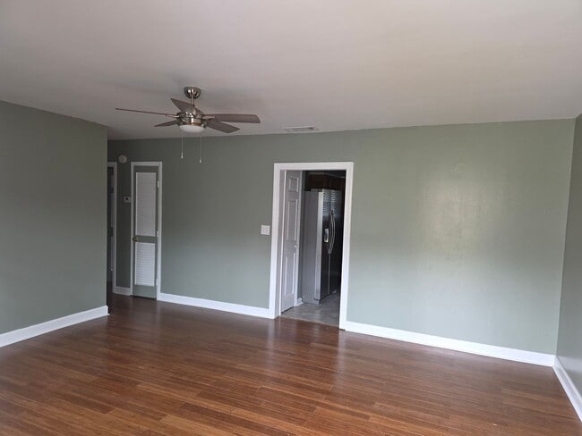 Building Photo - ORANGEBURG