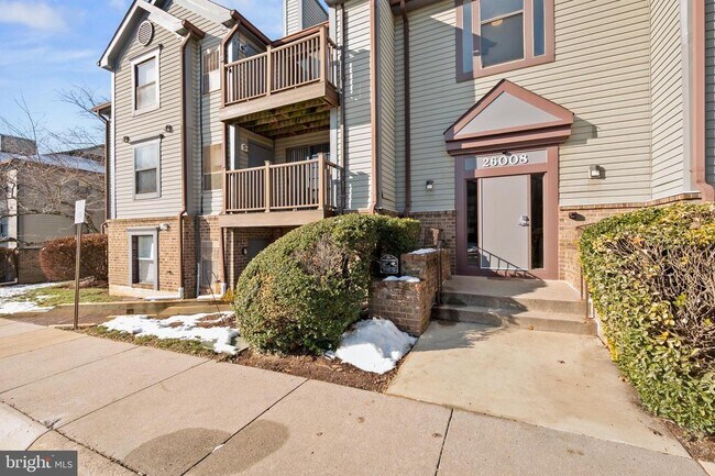 Building Photo - 26008 Brigadier Pl