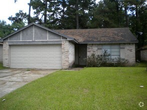 Building Photo - 4830 Hickorygate Dr