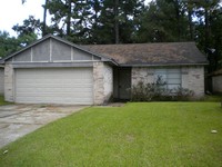 Building Photo - 4830 Hickorygate Dr