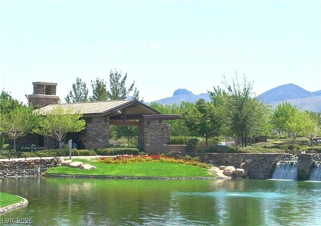 Building Photo - 12 Hassayampa Trail