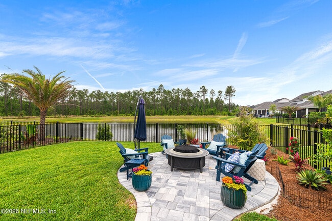 Building Photo - 428 Blue Hampton Dr