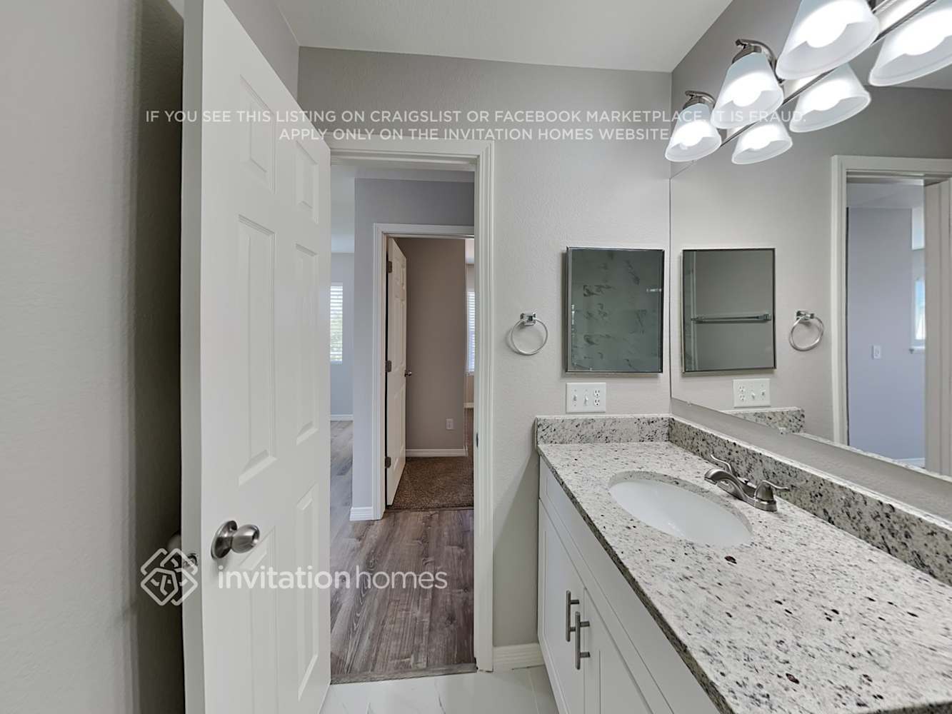 Building Photo - 5546 Cassina Dr