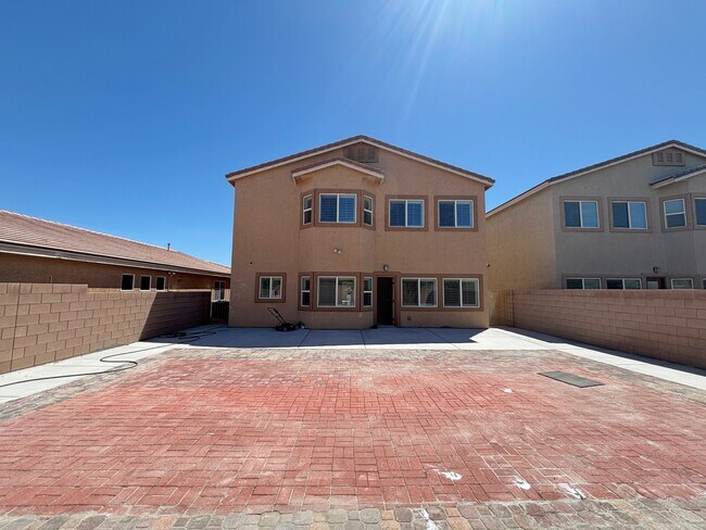 Building Photo - 8010 Bodie Island Ct