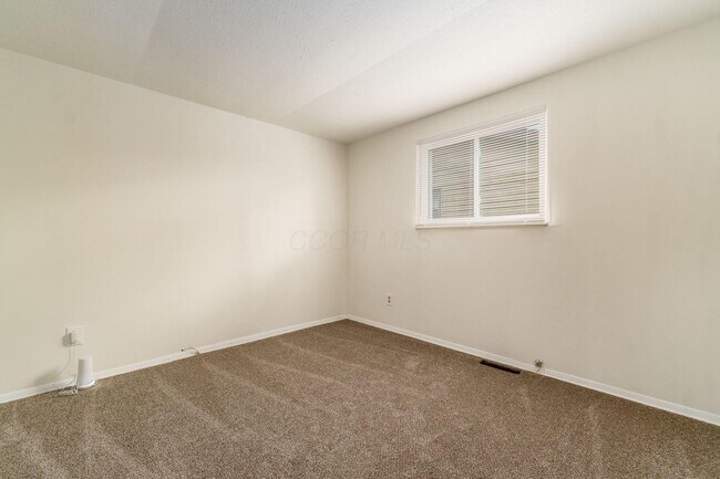 Building Photo - 1839 Hemswell Ct