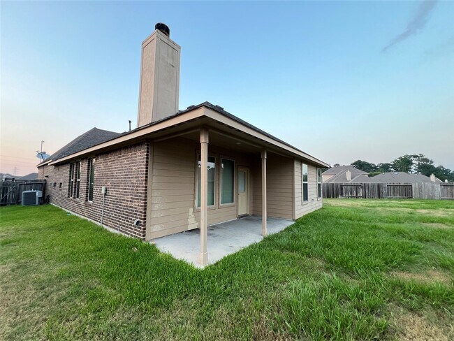 Building Photo - 22514 Frassati Way