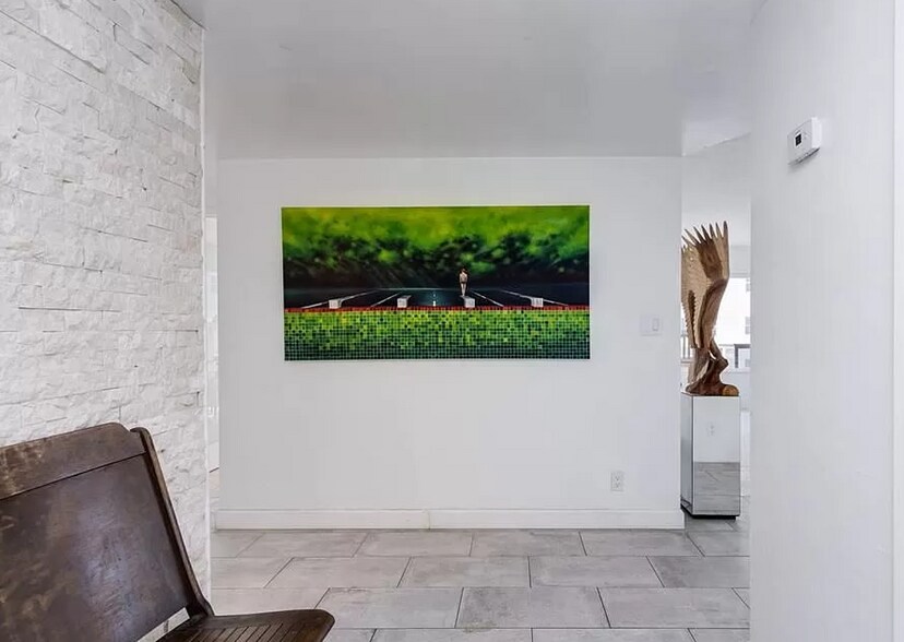 Building Photo - 3700 Galt Ocean Dr