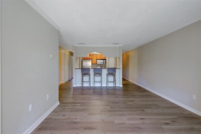 Building Photo - 12293 Sailwinds Dr