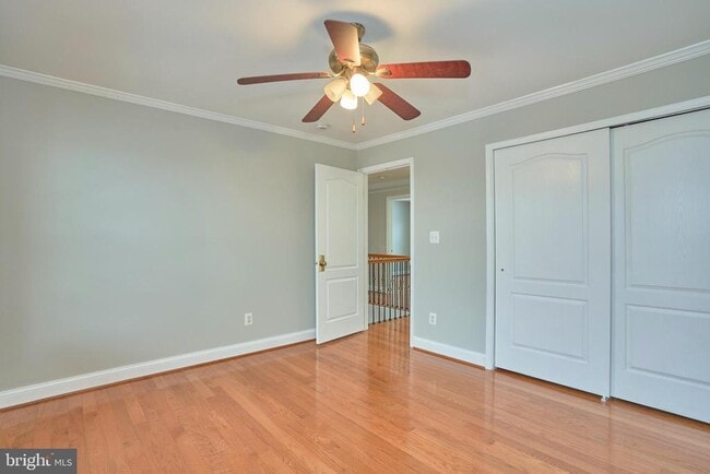 Building Photo - 22746 Oatlands Grove Pl
