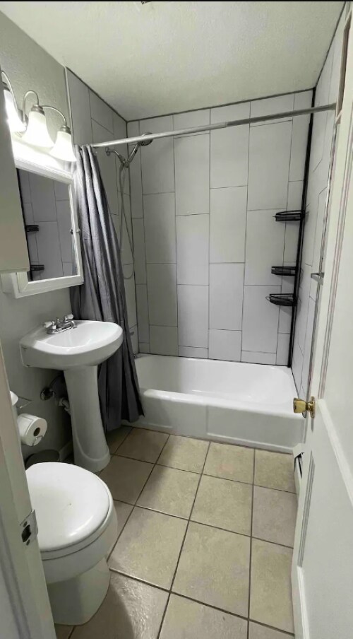 Building Photo - 4530 Federal Blvd