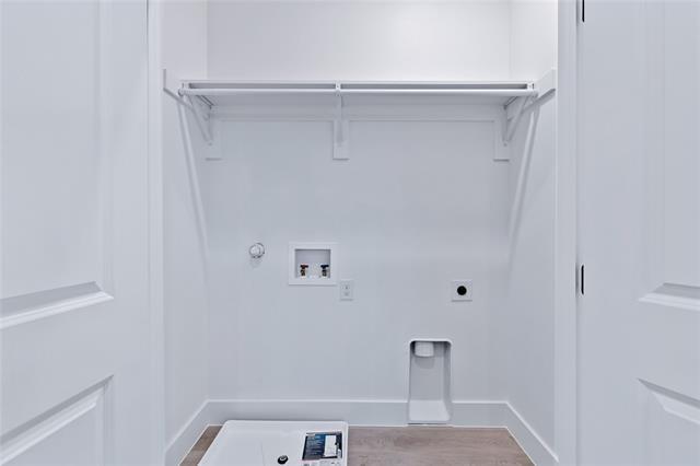 Building Photo - 2844 S Marsalis Ave