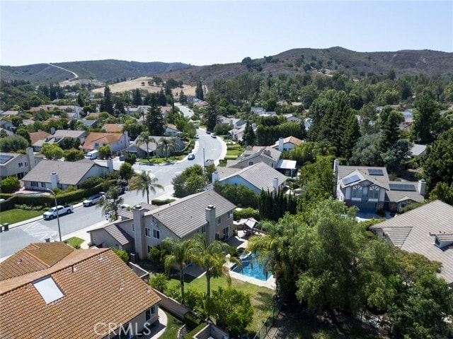 Building Photo - 29251 Fountainwood St