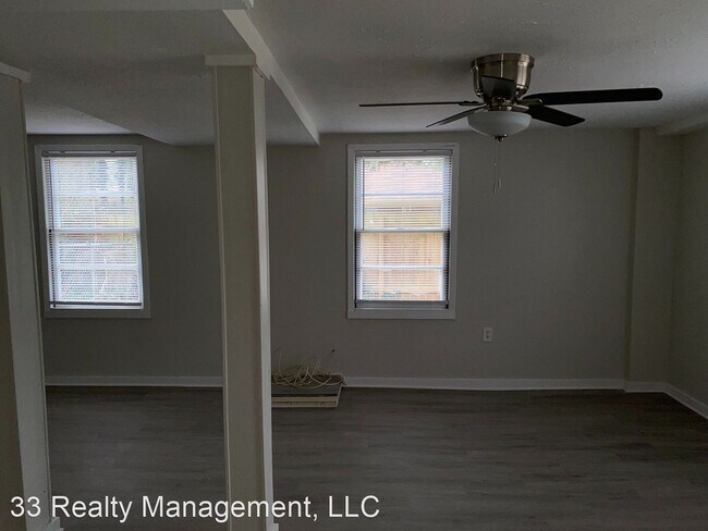 Building Photo - 4 br, 3 bath House - 5509 Stonehaven Way