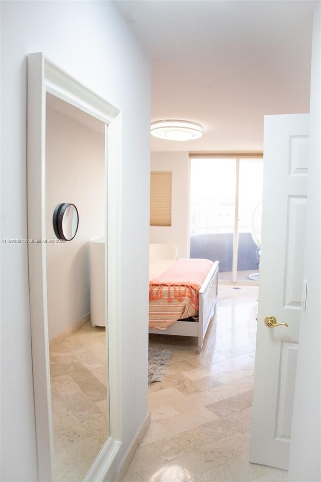 Building Photo - 6301 Collins Ave