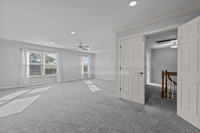Building Photo - 14637 Timberlake Manor Ct