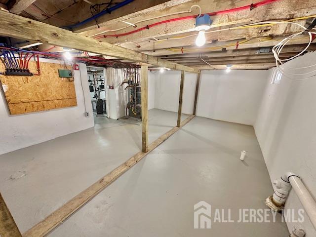 Building Photo - 15 Doughty St