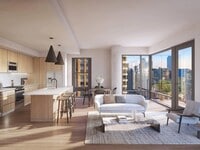 Building Photo - 3003 Maple Ave