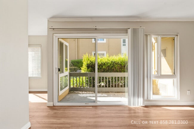 Building Photo - 17105 W Bernardo Dr