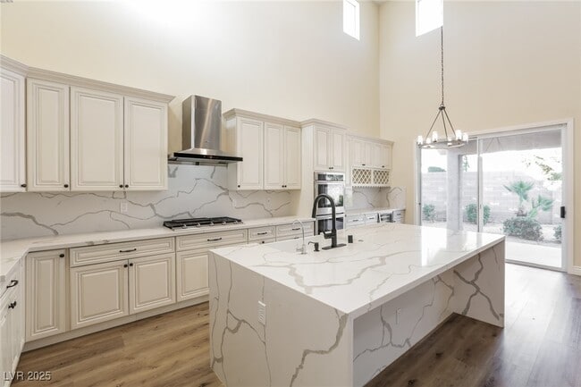 Building Photo - 3618 Auckland Castle St