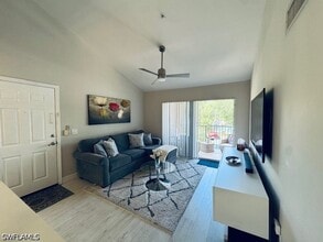 Building Photo - 1150 Wildwood Lakes Blvd