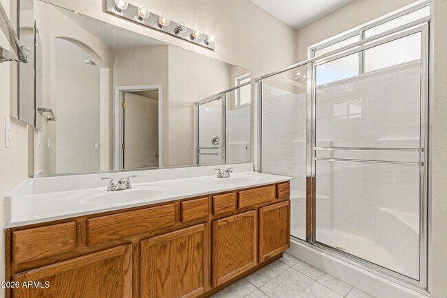 Building Photo - 8373 W Mary Ann Dr