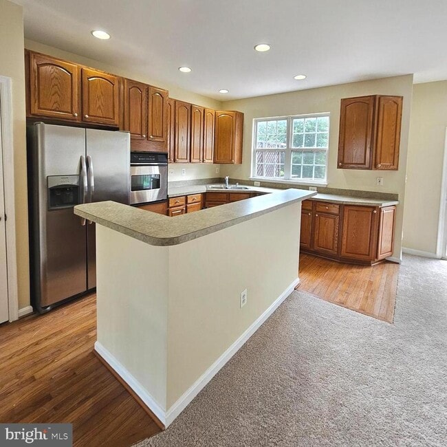 Building Photo - 20992 Kittanning Ln