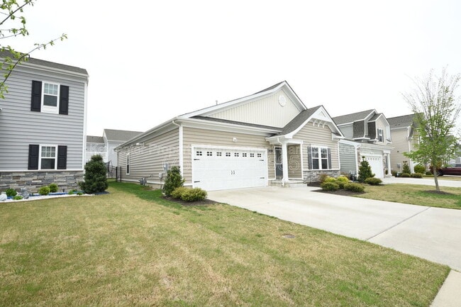 Building Photo - 126 Peck Ln