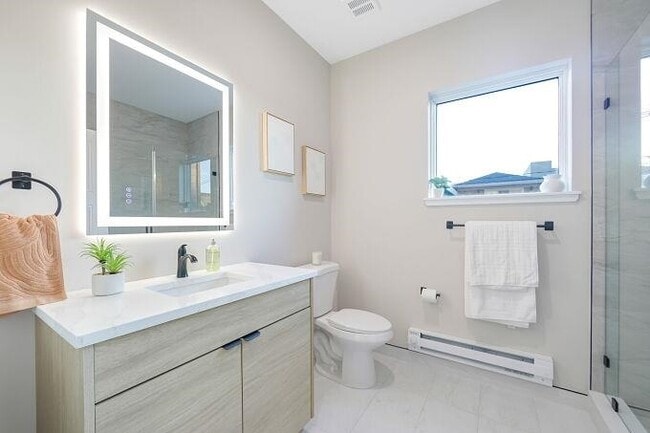 Building Photo - 304 61st St