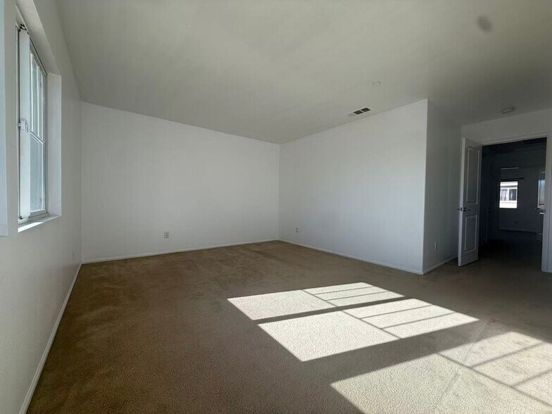 Building Photo - 5642 Guardian Way