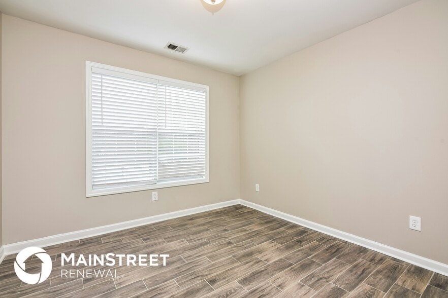 Building Photo - 55 Fairwinds Dr
