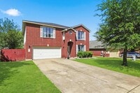 Building Photo - 111 Brazos Ln
