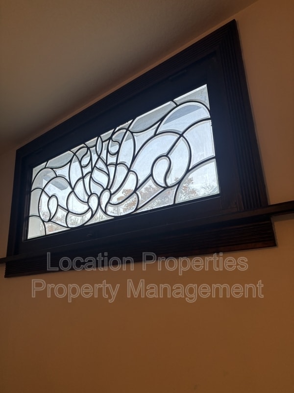 Building Photo - 1101 Tennessee St