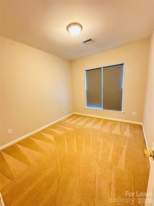 Building Photo - 8419 Heron Glen Dr