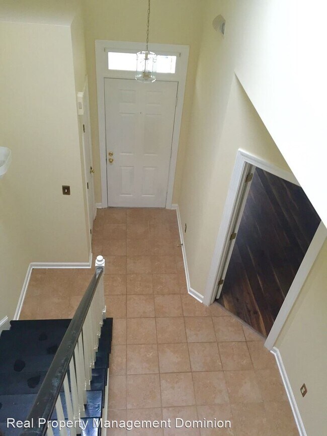 Building Photo - 3 br, 2 bath House - 100 River Walk Court