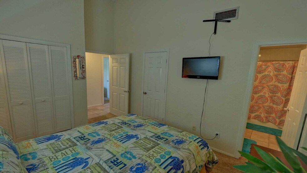 Building Photo - 1301 Gulf Blvd