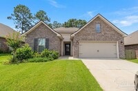 Building Photo - 3255 Keegun Lp