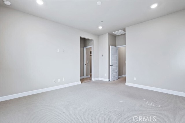 Building Photo - 19109 Azul Ln