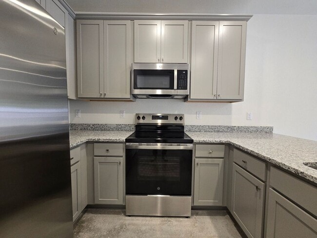 Building Photo - 807 Wax Myrtle Ct