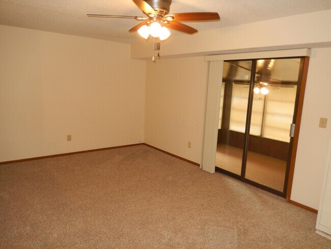 Building Photo - 4141 Karl Rd