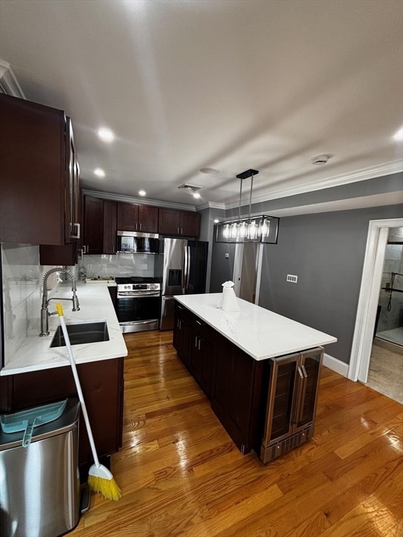 Building Photo - 24 Goodale Rd