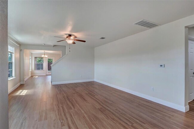 Building Photo - 11000 Kirkoswald Rd