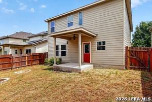 Building Photo - 8726 Atwater Creek