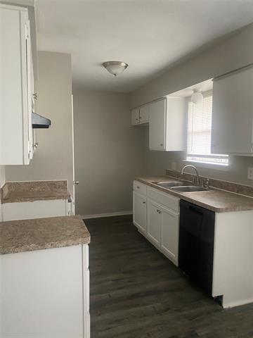 Building Photo - 3531 Soft Cloud Dr