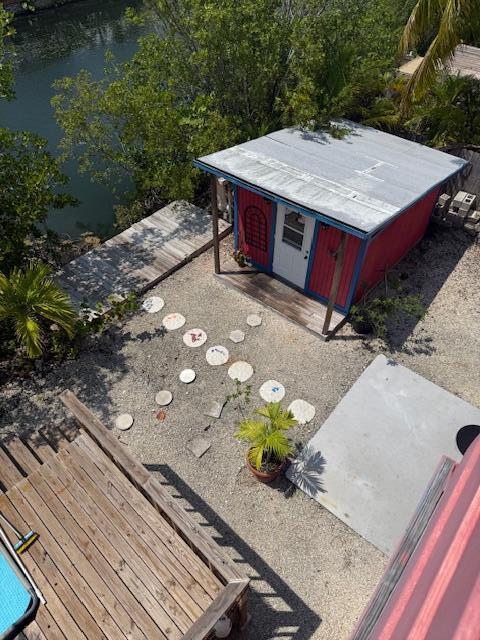 Building Photo - 156 Pelican Ln