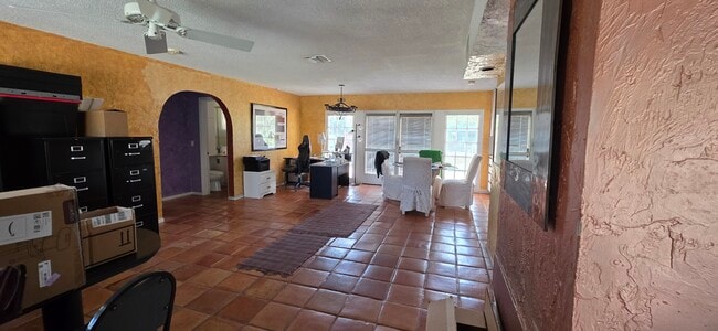 Building Photo - 5406 Godfrey Rd