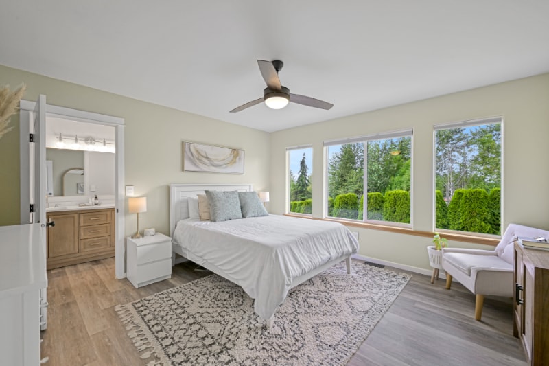 Building Photo - 3783 Westhills Pl