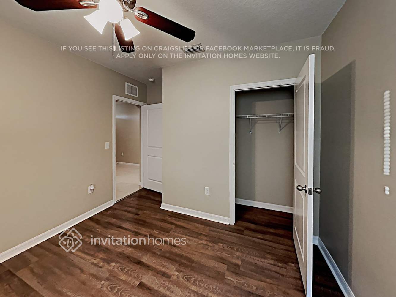 Building Photo - 14931 Flowing Gold Dr