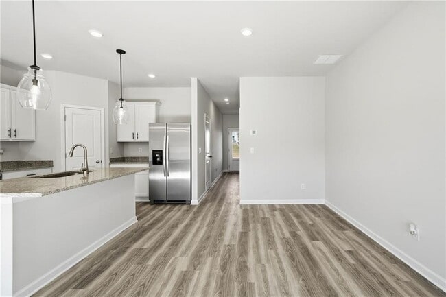 Building Photo - 3966 Oakwood Ter Ct