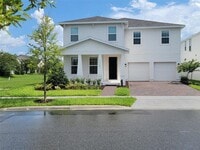 Building Photo - 13106 Orange Isle Dr
