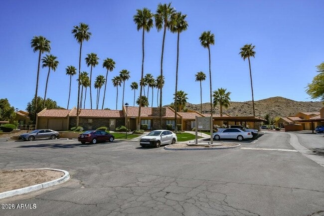Building Photo - 3511 E Baseline Rd